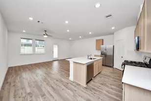 3538 Shearwater St, Katy, TX 77494 - Photo 7