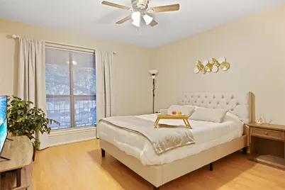7950 N Stadium Drive #200, Houston, TX 77030 - Photo 7