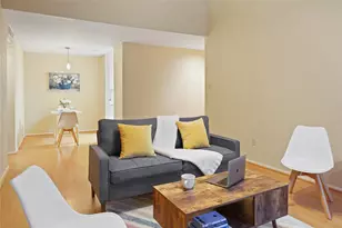 7950 N Stadium Dr, Houston, TX 77030 - Photo 13