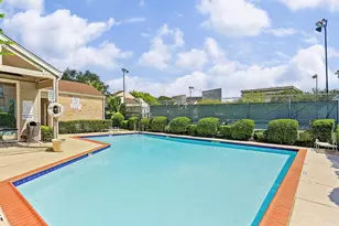 7950 N Stadium Dr, Houston, TX 77030 - Photo 15