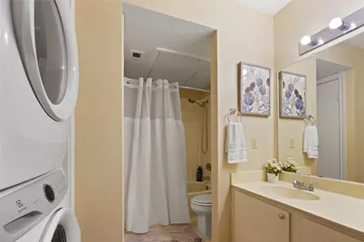 7950 N Stadium Drive #200, Houston, TX 77030 - Photo 3