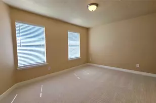 22907 Strathmere Ct, Katy, TX 77450 - Photo 35
