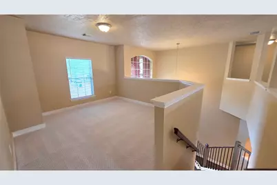 22907 Strathmere Court, Katy, TX 77450 - Photo 29