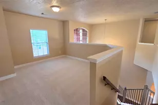 22907 Strathmere Ct, Katy, TX 77450 - Photo 29