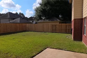 22907 Strathmere Ct, Katy, TX 77450 - Photo 45