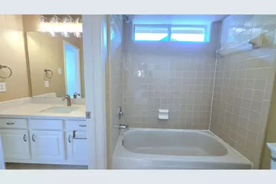 22907 Strathmere Court, Katy, TX 77450 - Photo 33