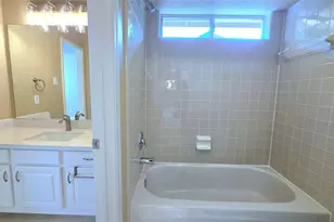 22907 Strathmere Ct, Katy, TX 77450 - Photo 33
