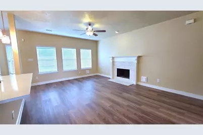 22907 Strathmere Court, Katy, TX 77450 - Photo 21