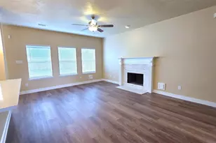 22907 Strathmere Ct, Katy, TX 77450 - Photo 21