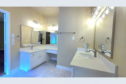 22907 Strathmere Court, Katy, TX 77450 - Photo 25