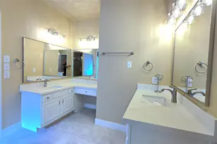 22907 Strathmere Ct, Katy, TX 77450 - Photo 25