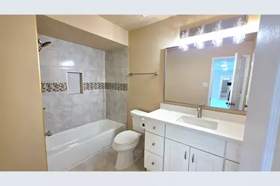 22907 Strathmere Court, Katy, TX 77450 - Photo 37