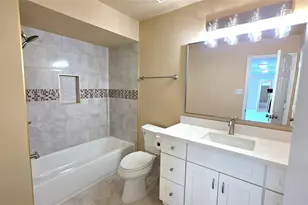 22907 Strathmere Ct, Katy, TX 77450 - Photo 37
