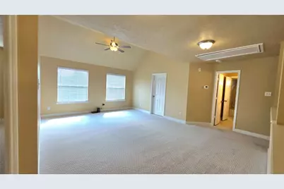 22907 Strathmere Court, Katy, TX 77450 - Photo 37