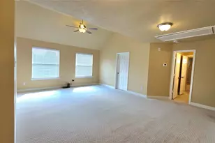 22907 Strathmere Ct, Katy, TX 77450 - Photo 37