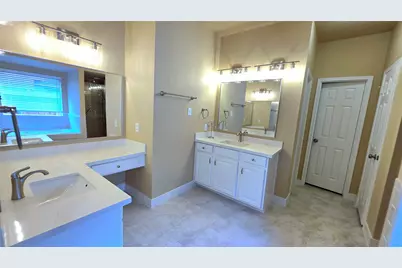 22907 Strathmere Court, Katy, TX 77450 - Photo 21