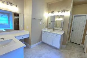 22907 Strathmere Ct, Katy, TX 77450 - Photo 21