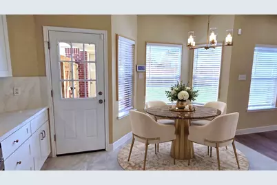 22907 Strathmere Court, Katy, TX 77450 - Photo 7