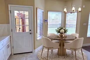 22907 Strathmere Ct, Katy, TX 77450 - Photo 7