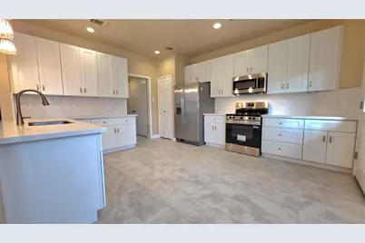 22907 Strathmere Court, Katy, TX 77450 - Photo 11