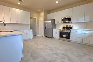 22907 Strathmere Ct, Katy, TX 77450 - Photo 11
