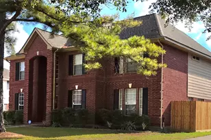 22907 Strathmere Ct, Katy, TX 77450 - Photo 1