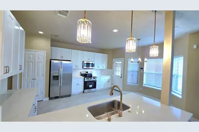 22907 Strathmere Court, Katy, TX 77450 - Photo 9