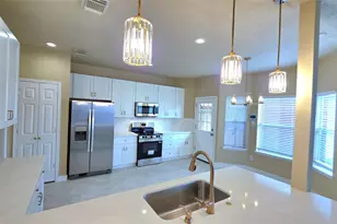 22907 Strathmere Ct, Katy, TX 77450 - Photo 9