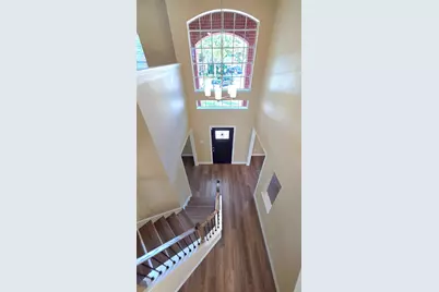 22907 Strathmere Court, Katy, TX 77450 - Photo 3