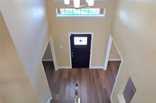 22907 Strathmere Ct, Katy, TX 77450 - Photo 3