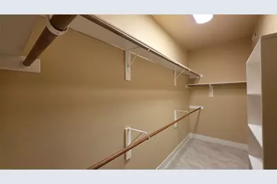 22907 Strathmere Court, Katy, TX 77450 - Photo 27