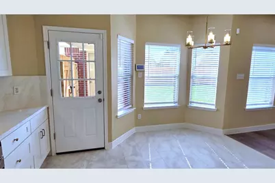 22907 Strathmere Court, Katy, TX 77450 - Photo 15