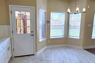 22907 Strathmere Ct, Katy, TX 77450 - Photo 15
