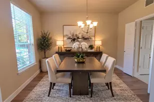 22907 Strathmere Ct, Katy, TX 77450 - Photo 5