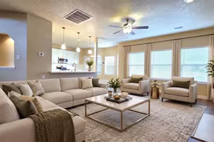 22907 Strathmere Ct, Katy, TX 77450 - Photo 3