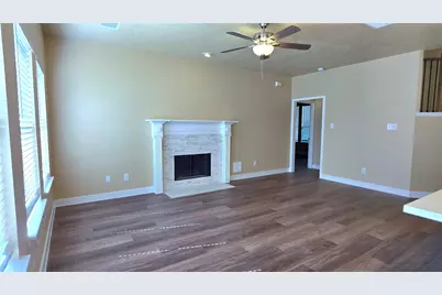 22907 Strathmere Court, Katy, TX 77450 - Photo 19