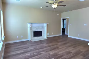 22907 Strathmere Ct, Katy, TX 77450 - Photo 19