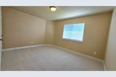 22907 Strathmere Court, Katy, TX 77450 - Photo 33