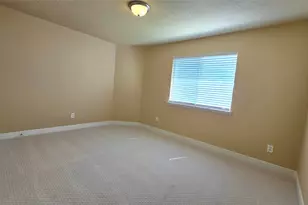 22907 Strathmere Ct, Katy, TX 77450 - Photo 33