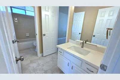 22907 Strathmere Court, Katy, TX 77450 - Photo 31