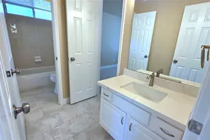 22907 Strathmere Ct, Katy, TX 77450 - Photo 31