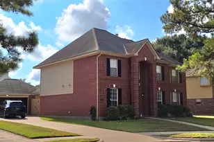 22907 Strathmere Ct, Katy, TX 77450 - Photo 39