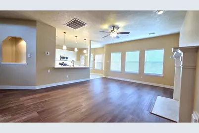 22907 Strathmere Court, Katy, TX 77450 - Photo 7