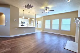 22907 Strathmere Ct, Katy, TX 77450 - Photo 7