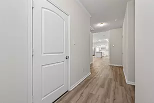 15059 Meadow Glen N, Conroe, TX 77306 - Photo 11