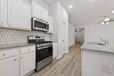 15059 Meadow Glen N, Conroe, TX 77306 - Photo 19