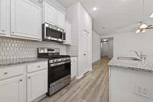 15059 Meadow Glen N, Conroe, TX 77306 - Photo 19