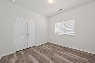 15059 Meadow Glen N, Conroe, TX 77306 - Photo 25