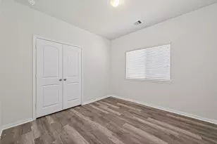 15059 Meadow Glen N, Conroe, TX 77306 - Photo 25