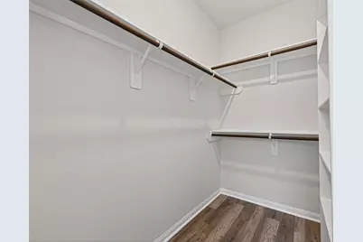 15059 Meadow Glen N, Conroe, TX 77306 - Photo 39